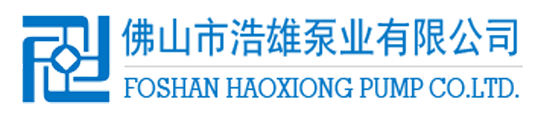 开云手机站登入-开云online(中国)